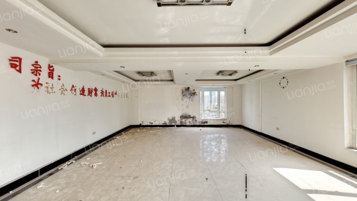 龙珠花园二手房实景图