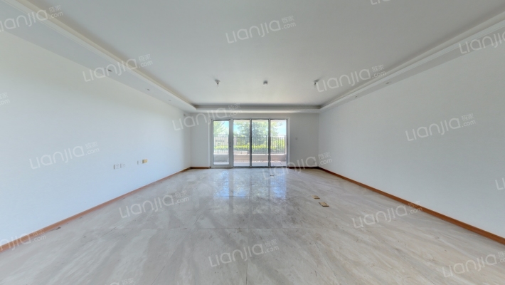 锦悦都二期二手房实景图