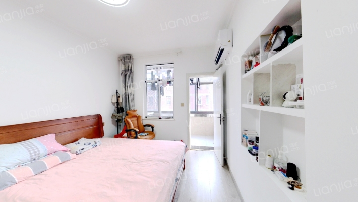 杏花街37号二手房实景图