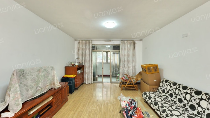 嘉文苑二手房实景图