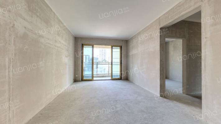 曦圆合众二手房实景图