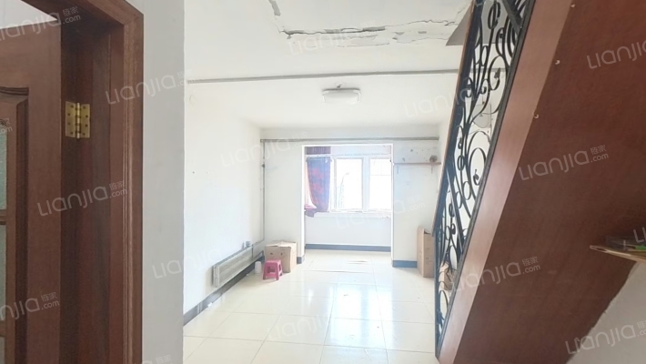 劳动路69号二手房实景图