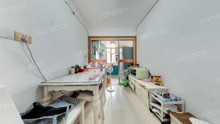 包衙前二手房实景图