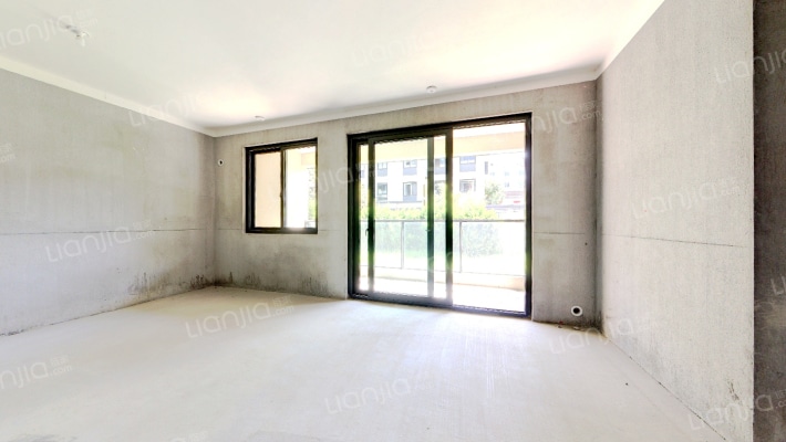 佳源印象里二手房实景图