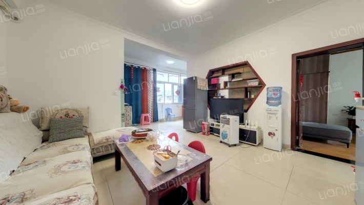 和兴街3号二手房实景图