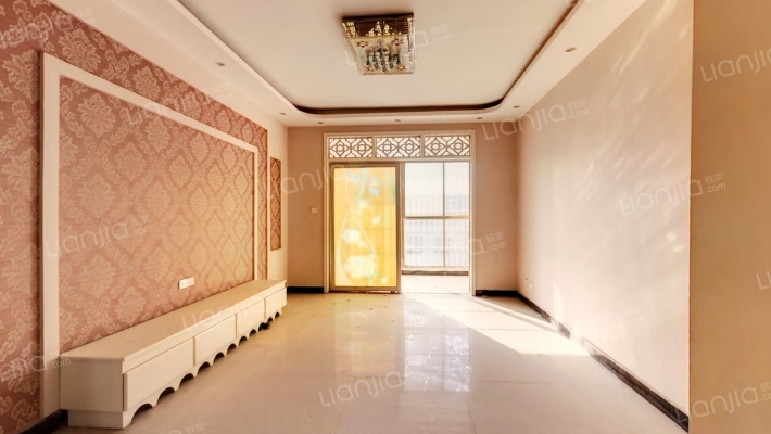 逸品香山二手房实景图