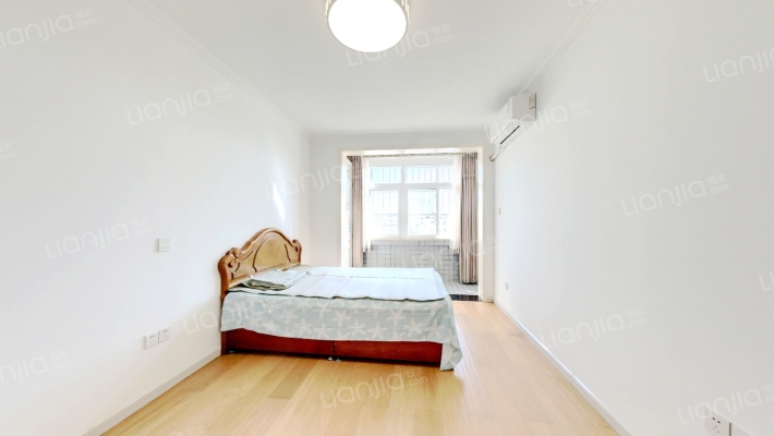 云门一路双号二手房实景图