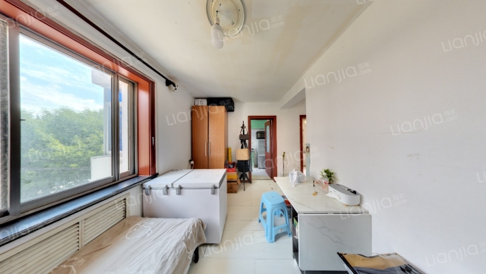 堤南里二手房实景图