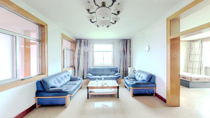 府祥街1号二手房实景图