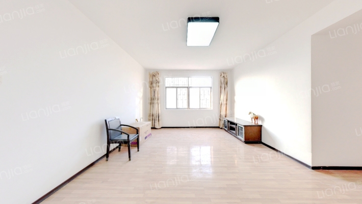 红光家园小区二手房实景图