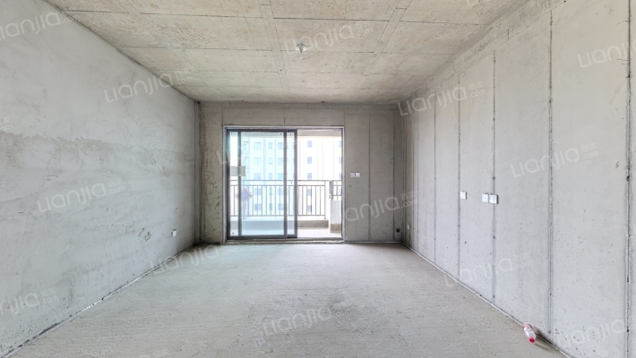 御锦城澜轩二手房实景图