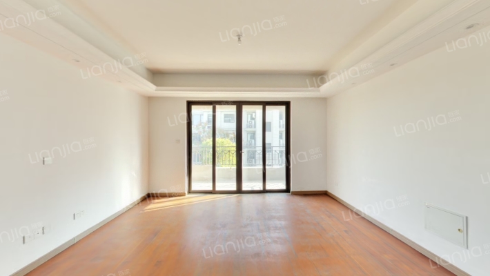 梧桐苑二手房实景图