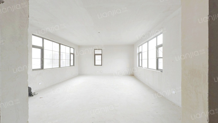 潮白河孔雀城夏园二手房实景图