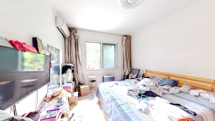 华星路10号二手房实景图