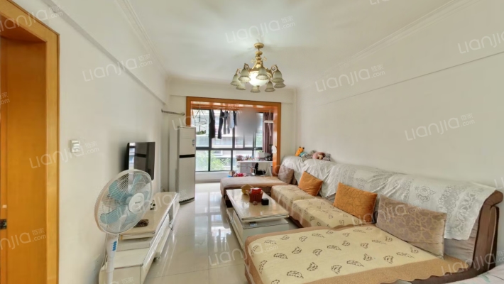 致民东路19号二手房实景图