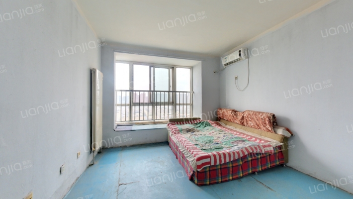 威尼斯水城三期西区二手房实景图