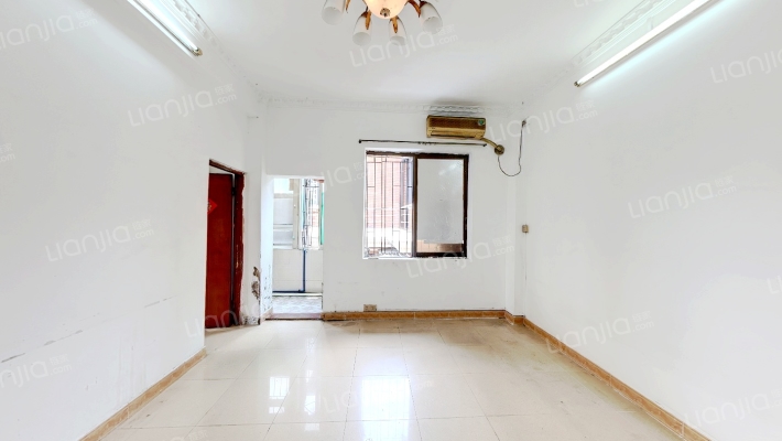 龟岗二马路二手房实景图