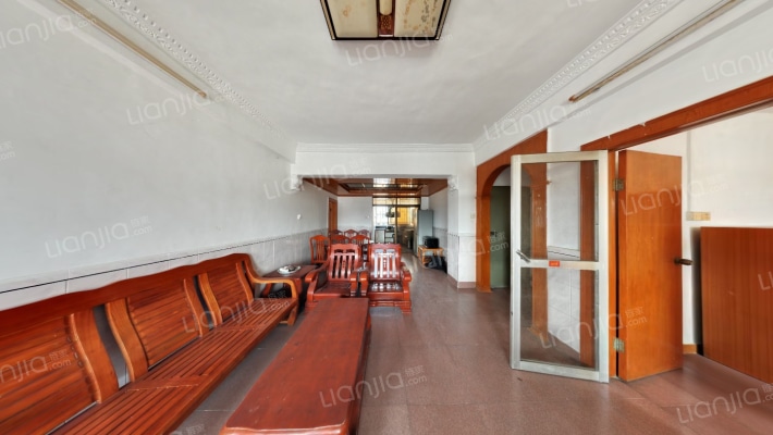 下角西路5号二手房实景图