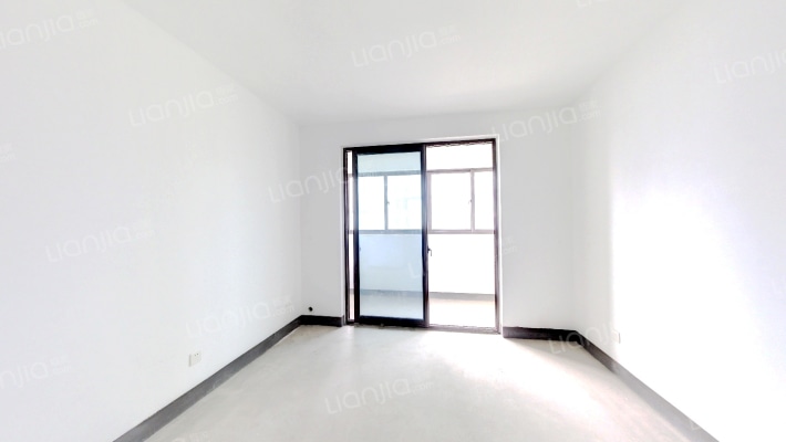 玉棠雅苑二手房实景图