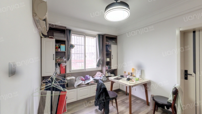 市府路南三巷三号二手房实景图