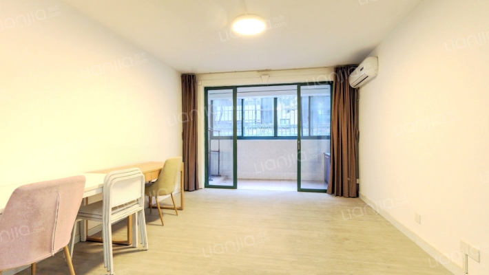 虹德苑二手房实景图