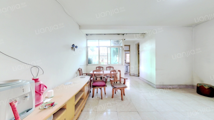 石羊巷11号二手房实景图