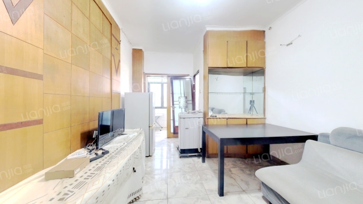 长顺下街148号二手房实景图