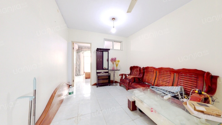 棉纺东路18号二手房实景图