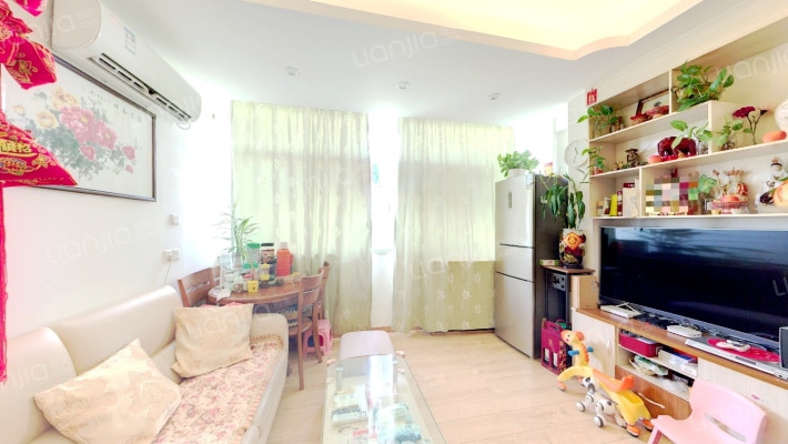 大沙头二马路二手房实景图