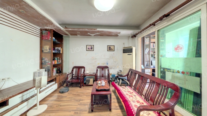 采菊苑二手房实景图