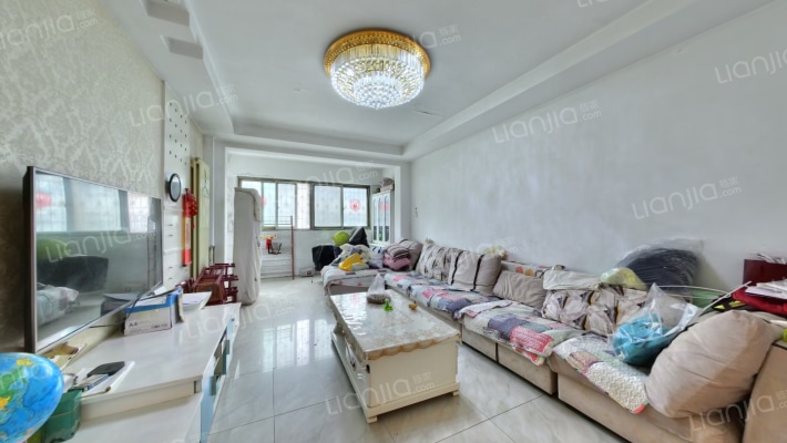 工人路339号院二手房实景图