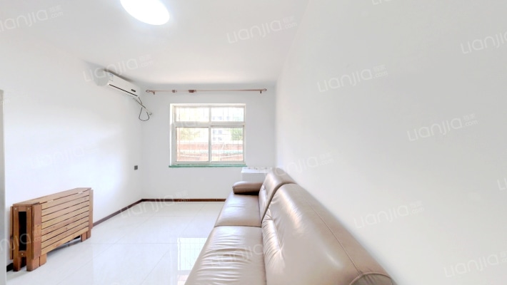 昌图楼二手房实景图