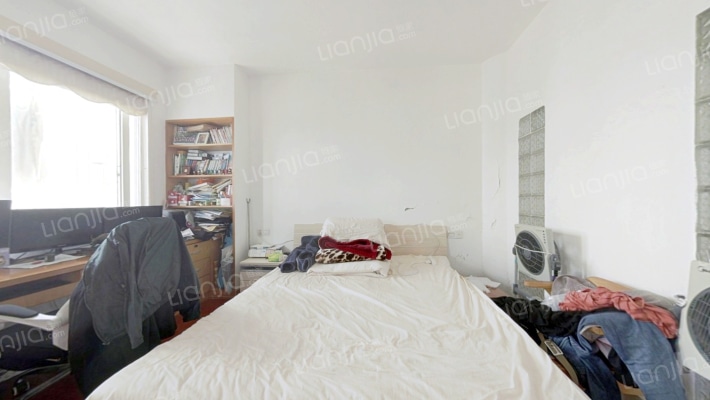 景观花苑二期二手房实景图