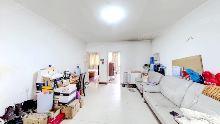 英雄山路150到220号二手房实景图