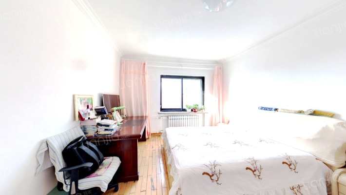 东鹰小区二手房实景图