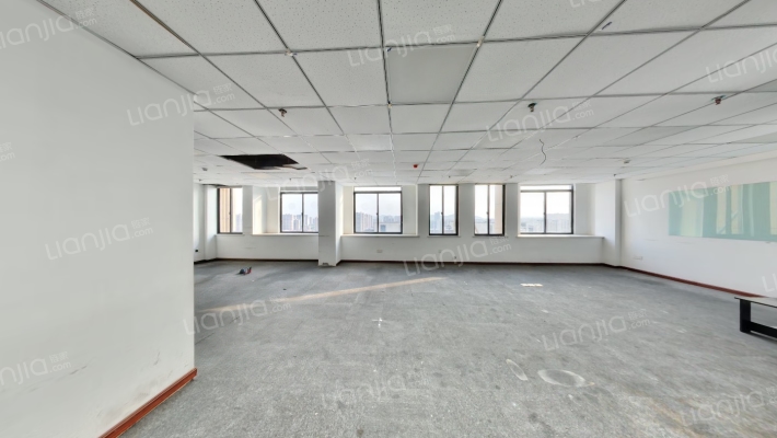 顾家欧亚达商业广场二手房实景图