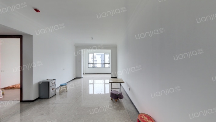 碧桂园玖玺台玺源二手房实景图