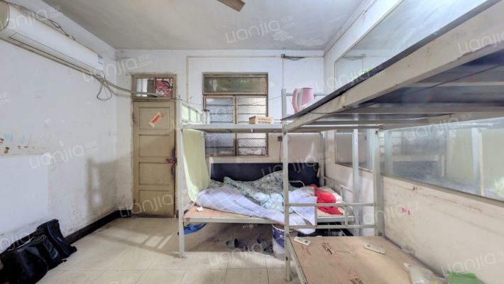 乐山路167号二手房实景图