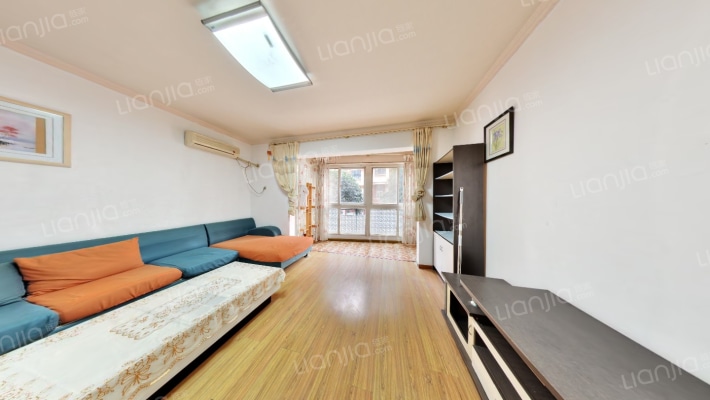 M3特区小区二手房实景图