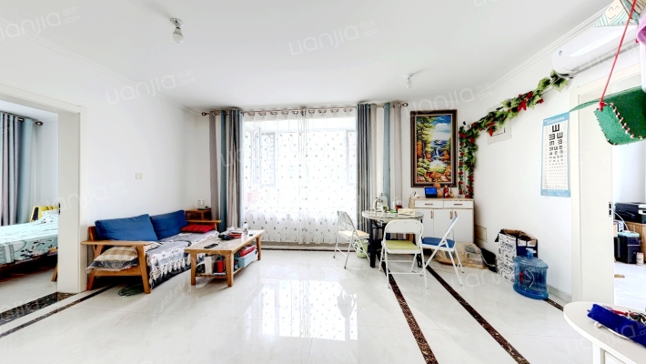 祥瑞水岸丽景二手房实景图