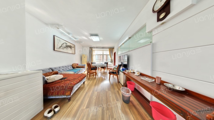 锦苑公寓二手房实景图