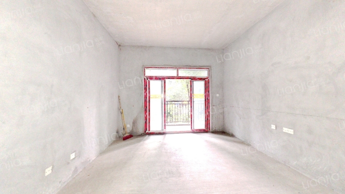 尚林汇景二手房实景图