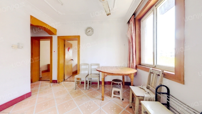 北门新村二手房实景图