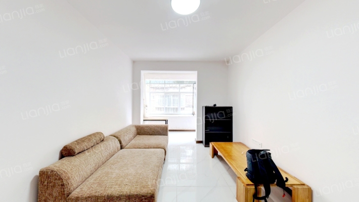 大东新村二手房实景图