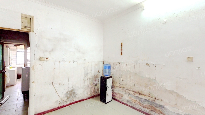 人民路310号二手房实景图