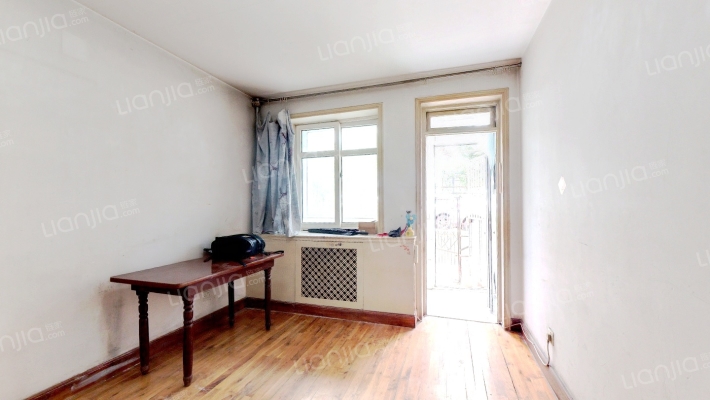 错埠岭二路二手房实景图