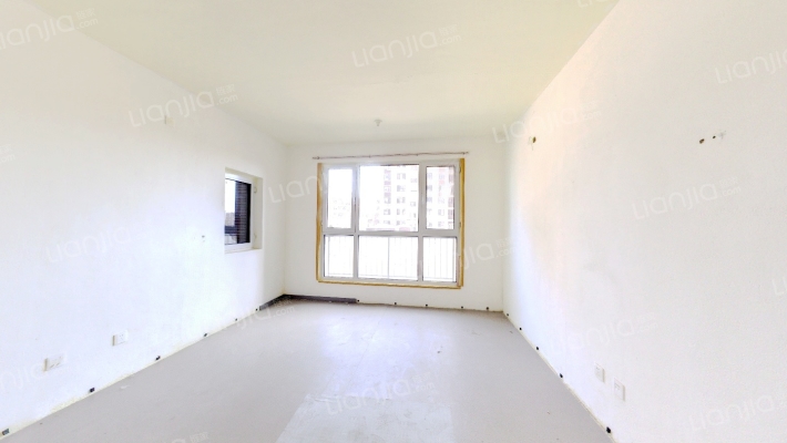 宇圣明苑二手房实景图