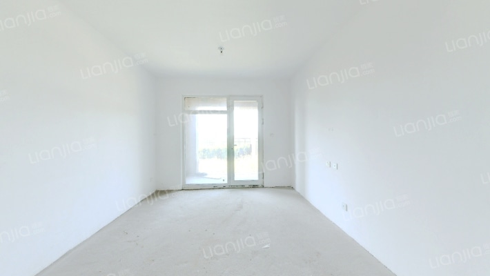 蓝光雍锦锦湖二手房实景图