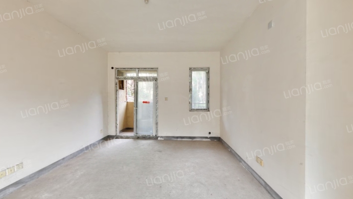 海昌加勒比印象二手房实景图