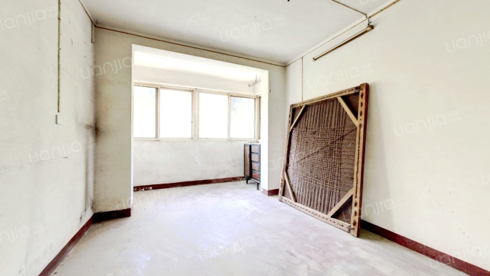 桃花岛城市花园一期二手房实景图